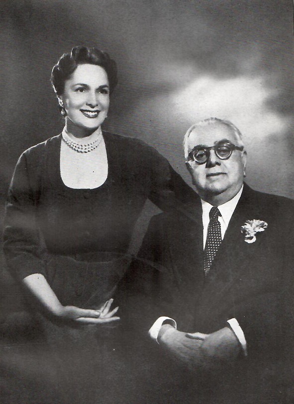 Memoirs of Aga Khan French edition Barakah and Simerg