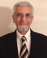 Nizar Motani, Barakah, Dedicated to the Aga Khan, Mawlana Hazar Imam