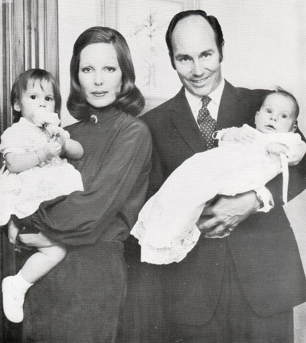 Princess Zahra Aga Khan Birthday Tribute, Barakah., Malik Merchant