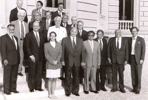 Princess Zahra Aga Khan Birthday Tribute, Barakah., Malik Merchant