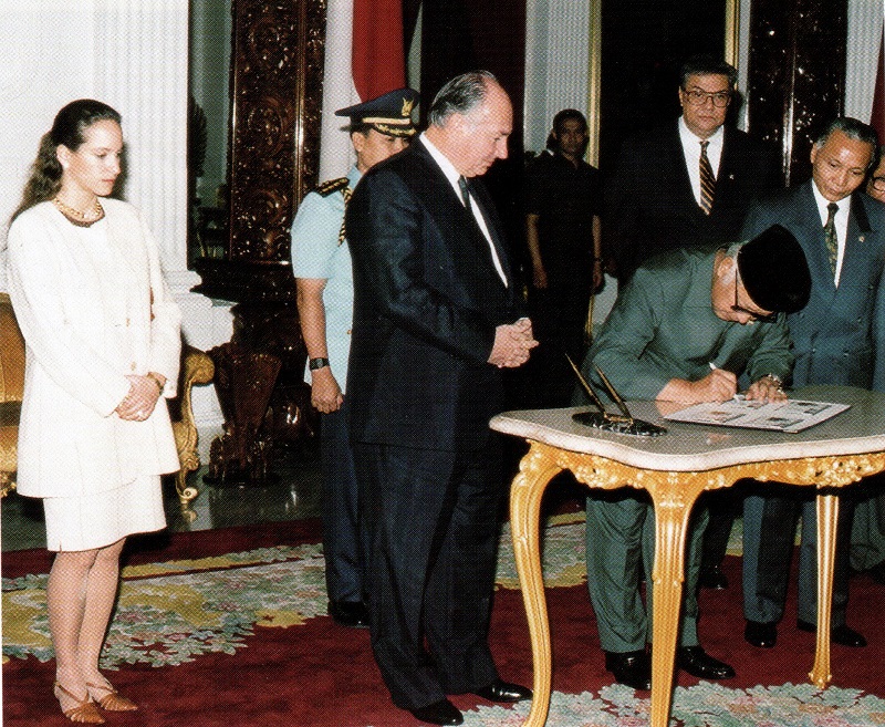 Princess Zahra Aga Khan Birthday Tribute, Barakah., Malik Merchant