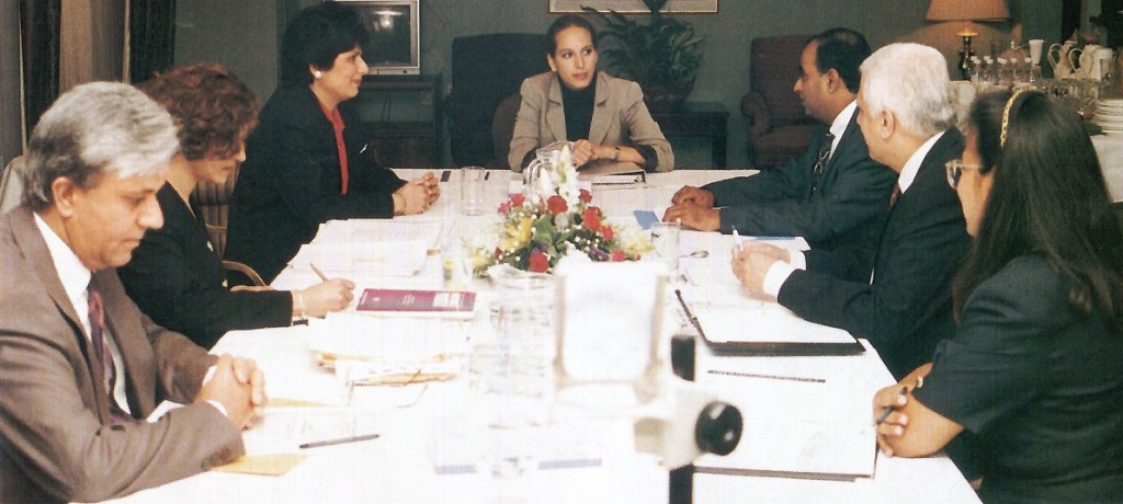 Princess Zahra Aga Khan Birthday Tribute, Barakah., Malik Merchant