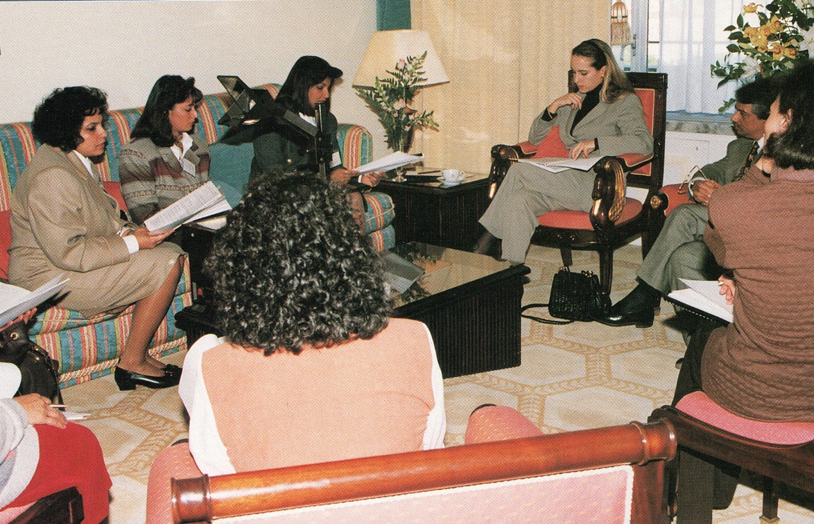 Princess Zahra Afa Khan Birthday Tribute, Barakah.