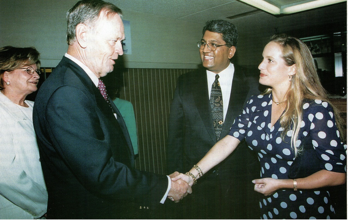 Princess Zahra Aga Khan Birthday Tribute, Barakah., Malik Merchant