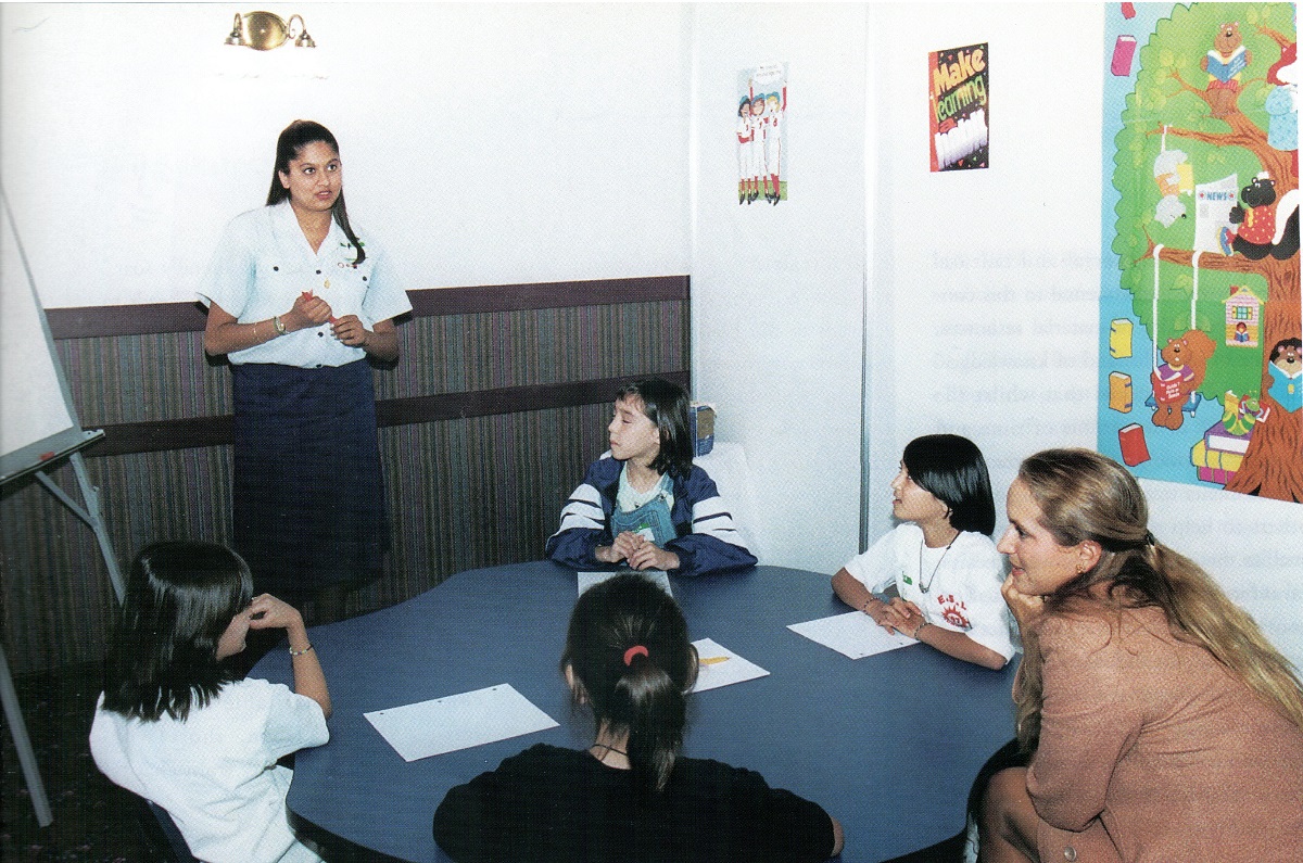 Princess Zahra Aga Khan Birthday Tribute, Barakah., Malik Merchant