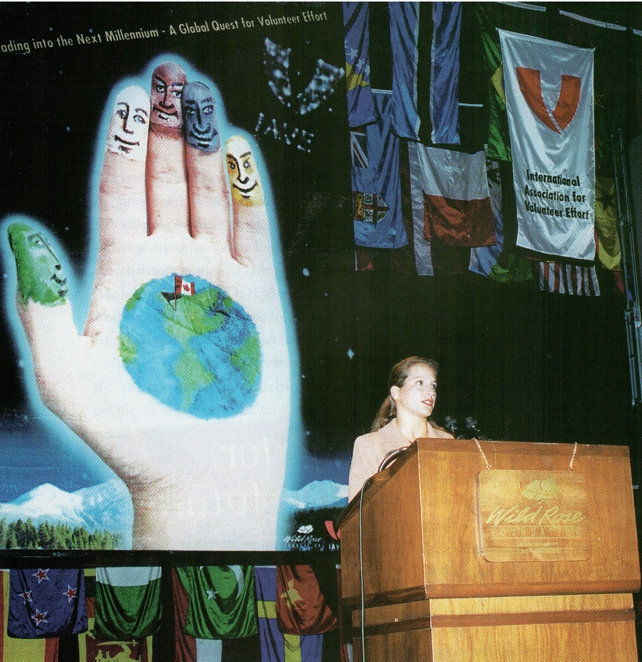 Princess Zahra Aga Khan Birthday Tribute, Barakah., Malik Merchant