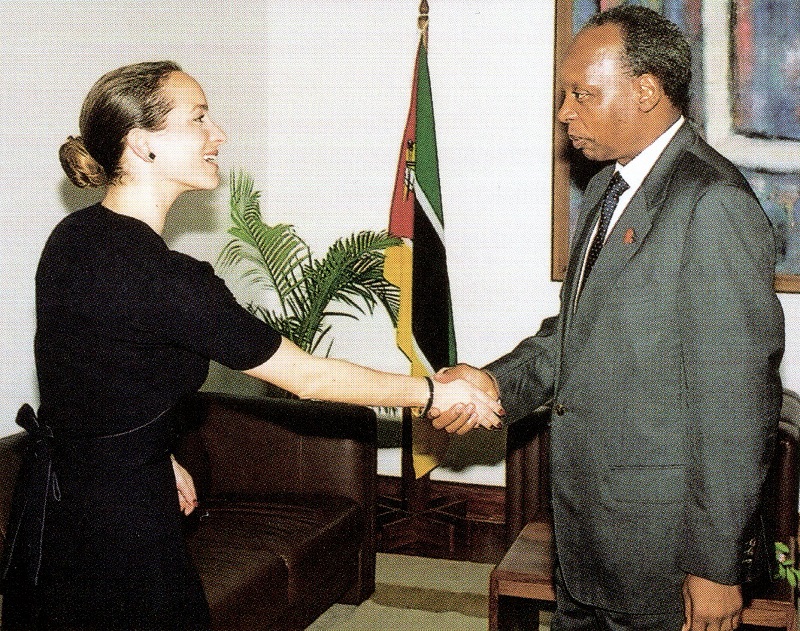 Princess Zahra Aga Khan Birthday Tribute, Barakah., Malik Merchant