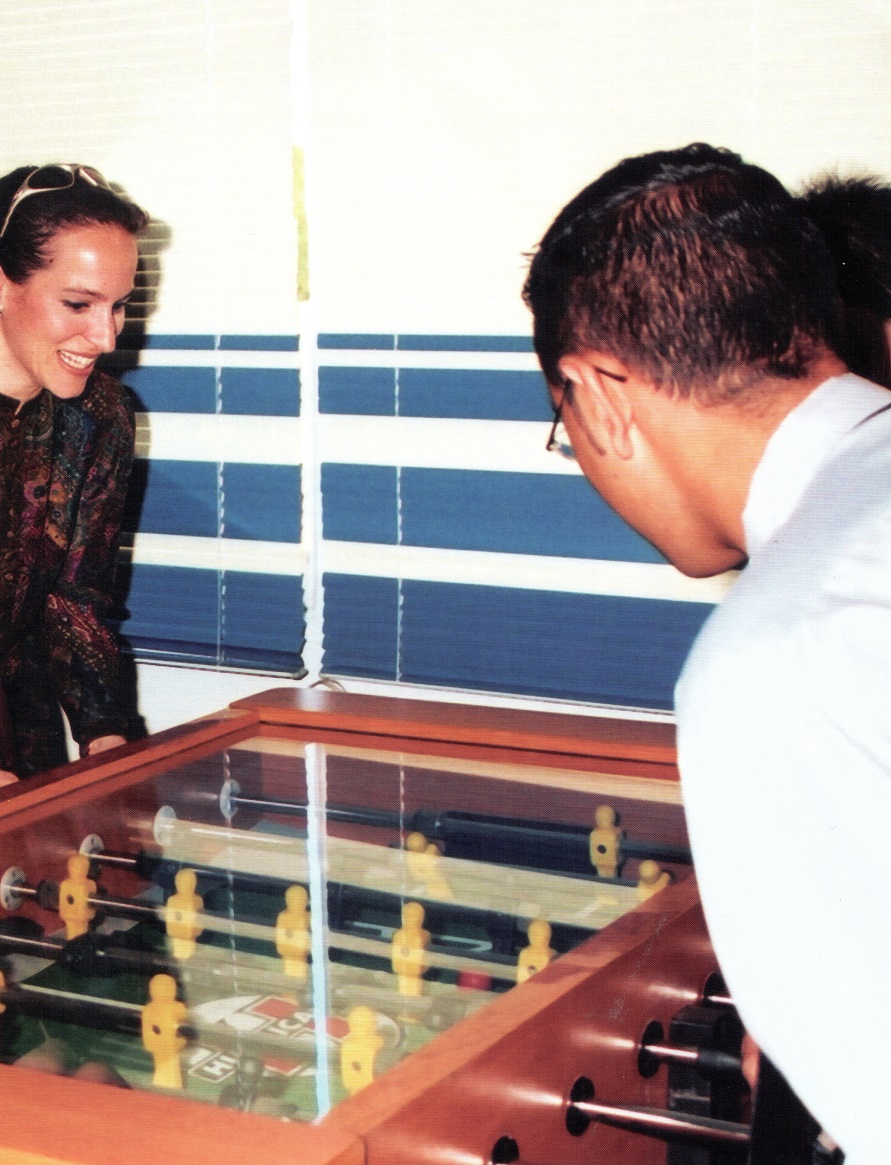 Princess Zahra Aga Khan Birthday Tribute, Barakah., Malik Merchant