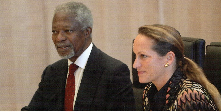 Princess Zahra Aga Khan Birthday Tribute, Barakah., Malik Merchant