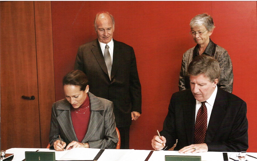 Princess Zahra Aga Khan Birthday Tribute, Barakah., Malik Merchant