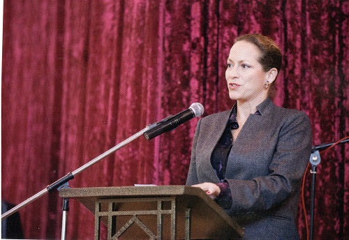 Princess Zahra Aga Khan Birthday Tribute, Barakah., Malik Merchant