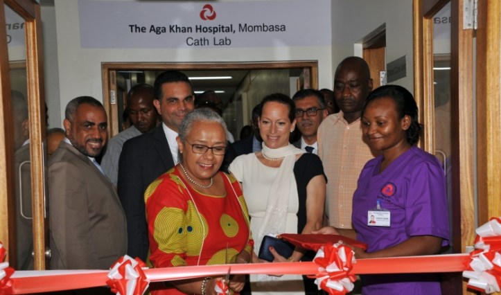 Princess Zahra Aga Khan Birthday Tribute, Barakah.