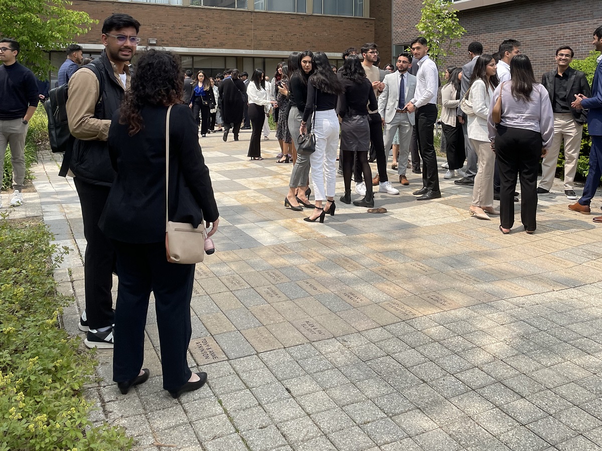 Hussain Aga Khan The Living Sea University of Waterloo