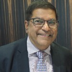 Malik Merchant editor simerg, barakah and simergphotos, websites dedicated to the Ismailis, the Aga Khan, Imamat Institutions and travel photos