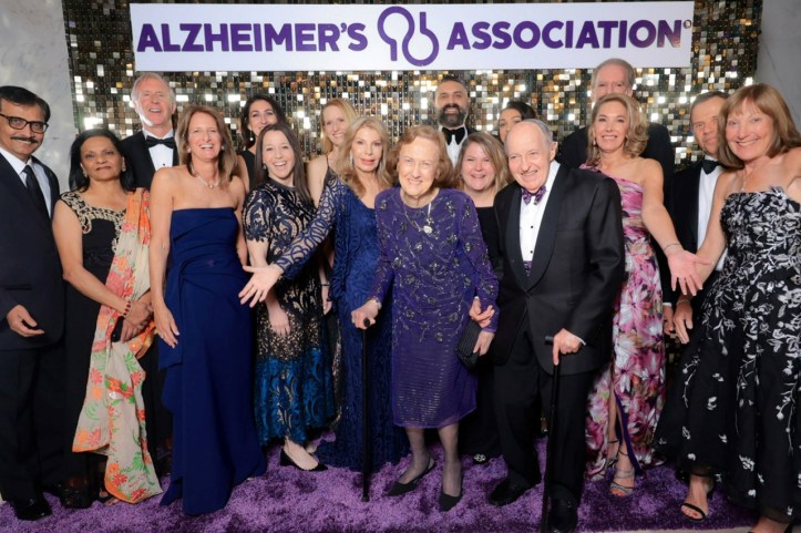 Rita Hayworth Gala Chicago, Princess Yasmin, Barakah Aga Khan Textual and Visual expression