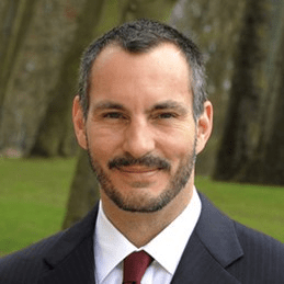 Prince Rahim Aga Khan, son of 49th Ismaili Imam Mawlana Hazar Imam