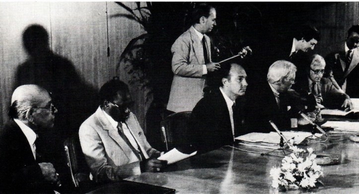 aGA Khan diamond Trust