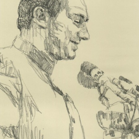 Aga Khan speech at AKU inauguration 1985