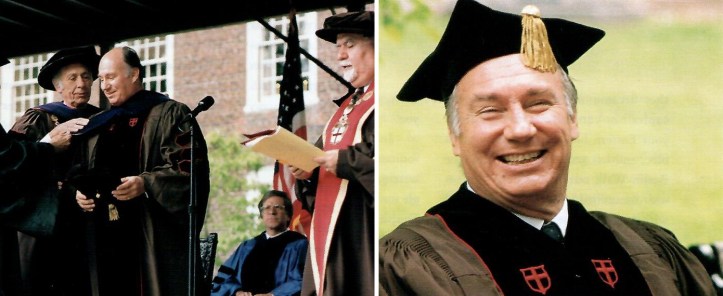 Aga Khan Brown University