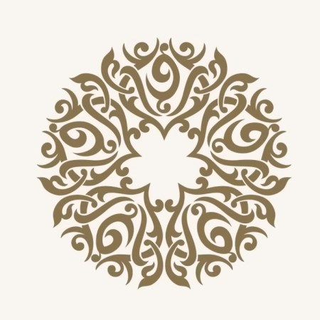 Motif of Aga Khan's visit to Ismailis worldwide