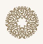 Motif of Aga Khan's visit to Ismailis worldwide