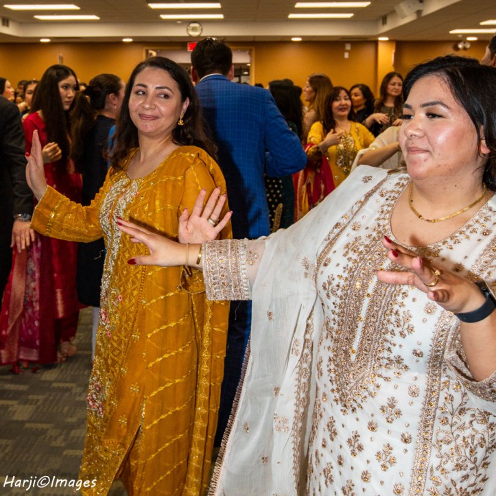Aga Khan visit to Eastern Canada