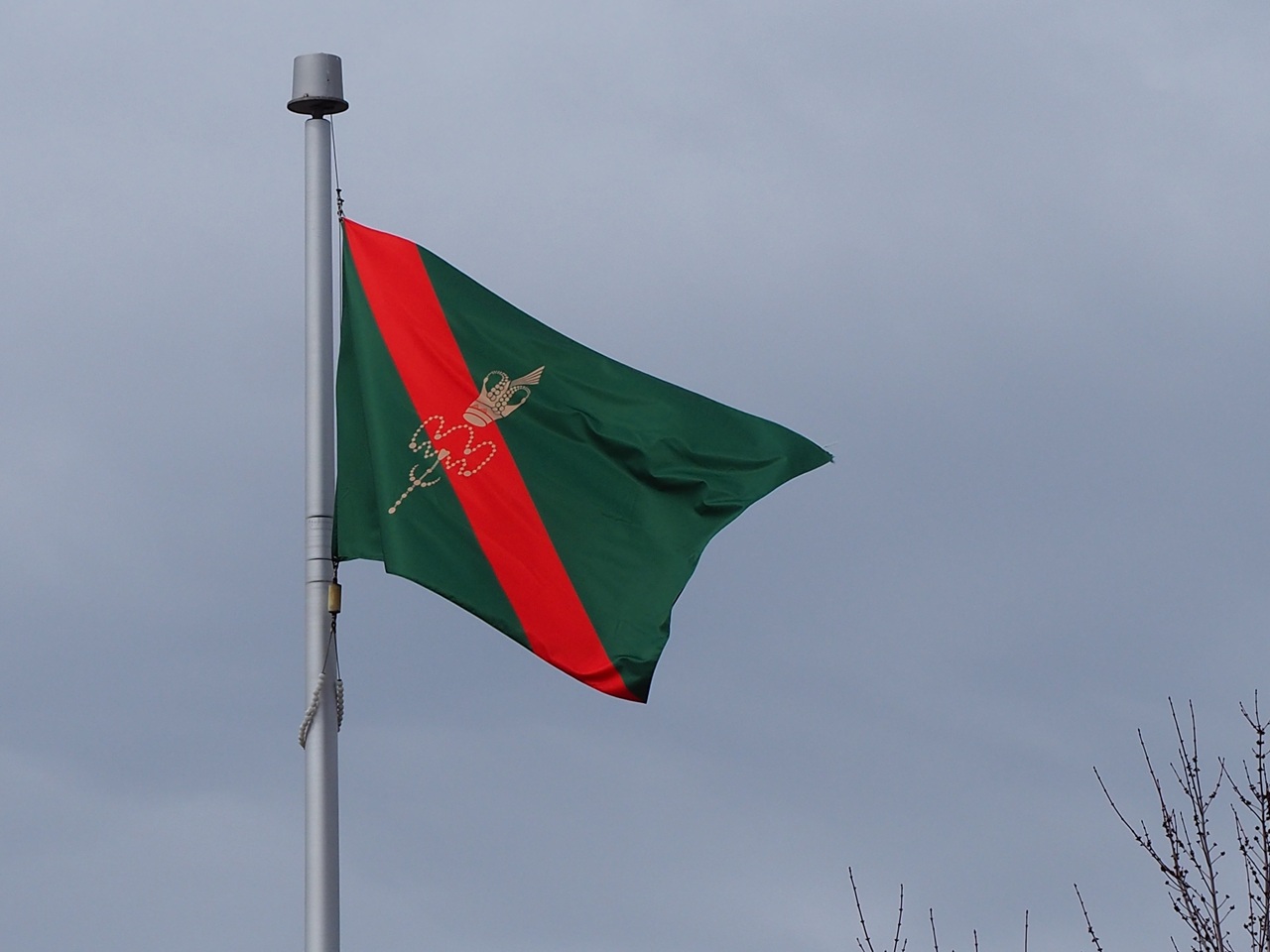 Aga Khan inaugurates Generations Toronto