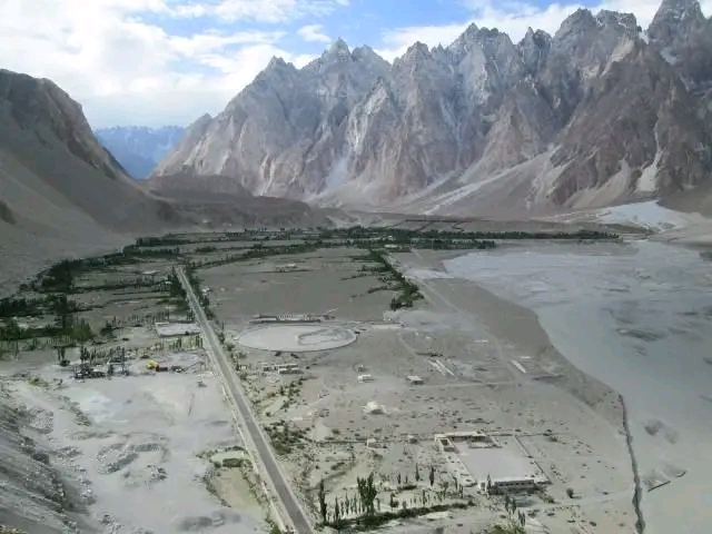 janabad-passu-didargah-view-from-south-to-nort