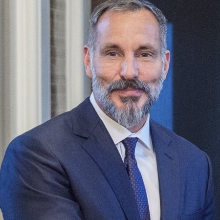 Mawlana Hazar Imam His Highness the Aga Khan