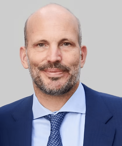 Hussain Aga Khan